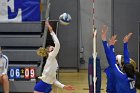 Women’s VB intersquad  Women’s Volleyball inter-squad match. : Women’s Volleyball, VB, inter squad, intersquad